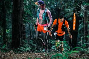 BIB: 
                            <button type="button" onclick="openModal(25371201)" class="btn btn-primary btn-sm float-right btn-popup" data-toggle="modal" data-target=".modal-high-quality">
                        <i class="fas fa-shopping-cart"></i> Add to Cart
                    </button>
                                            <button type="button" onclick="isThisMe(25371201, true)" class="btn btn-success btn-sm float-right btn-popup btn-isme hidden" data-toggle="tooltip" data-placement="bottom" title="นี่คือรูปของคุณใช่ไหม คลิกที่นี่เพื่อเอาเข้าอัลบั้ม">
                        <i class="fas fa-plus"></i> Add to album
                    </button>
                    <button type="button" onclick="isThisMe(25371201, false)" class="btn btn-warning btn-sm float-right btn-popup btn-isnotme hidden">
                        <i class="fas fa-ban"></i> Remove from album
                    </button>