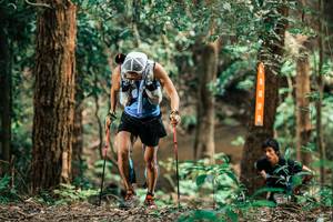 BIB: 
                            <button type="button" onclick="openModal(25371113)" class="btn btn-primary btn-sm float-right btn-popup" data-toggle="modal" data-target=".modal-high-quality">
                        <i class="fas fa-shopping-cart"></i> Add to Cart
                    </button>
                                            <button type="button" onclick="isThisMe(25371113, true)" class="btn btn-success btn-sm float-right btn-popup btn-isme hidden" data-toggle="tooltip" data-placement="bottom" title="นี่คือรูปของคุณใช่ไหม คลิกที่นี่เพื่อเอาเข้าอัลบั้ม">
                        <i class="fas fa-plus"></i> Add to album
                    </button>
                    <button type="button" onclick="isThisMe(25371113, false)" class="btn btn-warning btn-sm float-right btn-popup btn-isnotme hidden">
                        <i class="fas fa-ban"></i> Remove from album
                    </button>