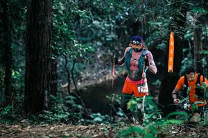 BIB: 
                            <button type="button" onclick="openModal(25371190)" class="btn btn-primary btn-sm float-right btn-popup" data-toggle="modal" data-target=".modal-high-quality">
                        <i class="fas fa-shopping-cart"></i> Add to Cart
                    </button>
                                            <button type="button" onclick="isThisMe(25371190, true)" class="btn btn-success btn-sm float-right btn-popup btn-isme hidden" data-toggle="tooltip" data-placement="bottom" title="นี่คือรูปของคุณใช่ไหม คลิกที่นี่เพื่อเอาเข้าอัลบั้ม">
                        <i class="fas fa-plus"></i> Add to album
                    </button>
                    <button type="button" onclick="isThisMe(25371190, false)" class="btn btn-warning btn-sm float-right btn-popup btn-isnotme hidden">
                        <i class="fas fa-ban"></i> Remove from album
                    </button>