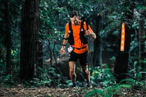 BIB: 
                            <button type="button" onclick="openModal(25371202)" class="btn btn-primary btn-sm float-right btn-popup" data-toggle="modal" data-target=".modal-high-quality">
                        <i class="fas fa-shopping-cart"></i> Add to Cart
                    </button>
                                            <button type="button" onclick="isThisMe(25371202, true)" class="btn btn-success btn-sm float-right btn-popup btn-isme hidden" data-toggle="tooltip" data-placement="bottom" title="นี่คือรูปของคุณใช่ไหม คลิกที่นี่เพื่อเอาเข้าอัลบั้ม">
                        <i class="fas fa-plus"></i> Add to album
                    </button>
                    <button type="button" onclick="isThisMe(25371202, false)" class="btn btn-warning btn-sm float-right btn-popup btn-isnotme hidden">
                        <i class="fas fa-ban"></i> Remove from album
                    </button>