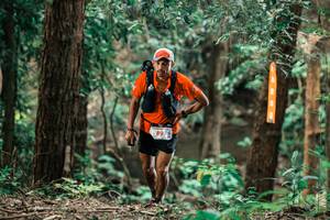 BIB: 
                            <button type="button" onclick="openModal(25370826)" class="btn btn-primary btn-sm float-right btn-popup" data-toggle="modal" data-target=".modal-high-quality">
                        <i class="fas fa-shopping-cart"></i> Add to Cart
                    </button>
                                            <button type="button" onclick="isThisMe(25370826, true)" class="btn btn-success btn-sm float-right btn-popup btn-isme hidden" data-toggle="tooltip" data-placement="bottom" title="นี่คือรูปของคุณใช่ไหม คลิกที่นี่เพื่อเอาเข้าอัลบั้ม">
                        <i class="fas fa-plus"></i> Add to album
                    </button>
                    <button type="button" onclick="isThisMe(25370826, false)" class="btn btn-warning btn-sm float-right btn-popup btn-isnotme hidden">
                        <i class="fas fa-ban"></i> Remove from album
                    </button>