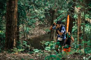 BIB: 
                            <button type="button" onclick="openModal(25371027)" class="btn btn-primary btn-sm float-right btn-popup" data-toggle="modal" data-target=".modal-high-quality">
                        <i class="fas fa-shopping-cart"></i> Add to Cart
                    </button>
                                            <button type="button" onclick="isThisMe(25371027, true)" class="btn btn-success btn-sm float-right btn-popup btn-isme hidden" data-toggle="tooltip" data-placement="bottom" title="นี่คือรูปของคุณใช่ไหม คลิกที่นี่เพื่อเอาเข้าอัลบั้ม">
                        <i class="fas fa-plus"></i> Add to album
                    </button>
                    <button type="button" onclick="isThisMe(25371027, false)" class="btn btn-warning btn-sm float-right btn-popup btn-isnotme hidden">
                        <i class="fas fa-ban"></i> Remove from album
                    </button>