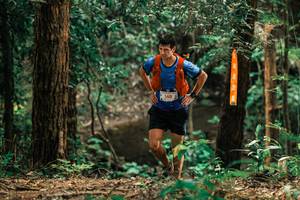 BIB: 
                            <button type="button" onclick="openModal(25371300)" class="btn btn-primary btn-sm float-right btn-popup" data-toggle="modal" data-target=".modal-high-quality">
                        <i class="fas fa-shopping-cart"></i> Add to Cart
                    </button>
                                            <button type="button" onclick="isThisMe(25371300, true)" class="btn btn-success btn-sm float-right btn-popup btn-isme hidden" data-toggle="tooltip" data-placement="bottom" title="นี่คือรูปของคุณใช่ไหม คลิกที่นี่เพื่อเอาเข้าอัลบั้ม">
                        <i class="fas fa-plus"></i> Add to album
                    </button>
                    <button type="button" onclick="isThisMe(25371300, false)" class="btn btn-warning btn-sm float-right btn-popup btn-isnotme hidden">
                        <i class="fas fa-ban"></i> Remove from album
                    </button>