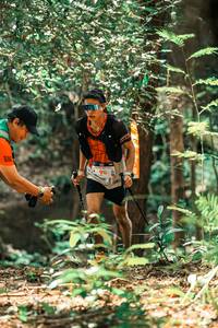 BIB: 
                            <button type="button" onclick="openModal(25370664)" class="btn btn-primary btn-sm float-right btn-popup" data-toggle="modal" data-target=".modal-high-quality">
                        <i class="fas fa-shopping-cart"></i> Add to Cart
                    </button>
                                            <button type="button" onclick="isThisMe(25370664, true)" class="btn btn-success btn-sm float-right btn-popup btn-isme hidden" data-toggle="tooltip" data-placement="bottom" title="นี่คือรูปของคุณใช่ไหม คลิกที่นี่เพื่อเอาเข้าอัลบั้ม">
                        <i class="fas fa-plus"></i> Add to album
                    </button>
                    <button type="button" onclick="isThisMe(25370664, false)" class="btn btn-warning btn-sm float-right btn-popup btn-isnotme hidden">
                        <i class="fas fa-ban"></i> Remove from album
                    </button>