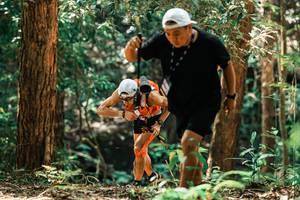 BIB: 
                            <button type="button" onclick="openModal(25370537)" class="btn btn-primary btn-sm float-right btn-popup" data-toggle="modal" data-target=".modal-high-quality">
                        <i class="fas fa-shopping-cart"></i> Add to Cart
                    </button>
                                            <button type="button" onclick="isThisMe(25370537, true)" class="btn btn-success btn-sm float-right btn-popup btn-isme hidden" data-toggle="tooltip" data-placement="bottom" title="นี่คือรูปของคุณใช่ไหม คลิกที่นี่เพื่อเอาเข้าอัลบั้ม">
                        <i class="fas fa-plus"></i> Add to album
                    </button>
                    <button type="button" onclick="isThisMe(25370537, false)" class="btn btn-warning btn-sm float-right btn-popup btn-isnotme hidden">
                        <i class="fas fa-ban"></i> Remove from album
                    </button>