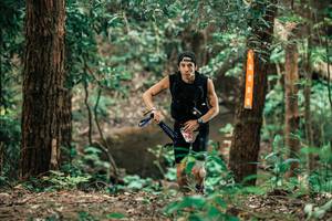 BIB: 
                            <button type="button" onclick="openModal(25371056)" class="btn btn-primary btn-sm float-right btn-popup" data-toggle="modal" data-target=".modal-high-quality">
                        <i class="fas fa-shopping-cart"></i> Add to Cart
                    </button>
                                            <button type="button" onclick="isThisMe(25371056, true)" class="btn btn-success btn-sm float-right btn-popup btn-isme hidden" data-toggle="tooltip" data-placement="bottom" title="นี่คือรูปของคุณใช่ไหม คลิกที่นี่เพื่อเอาเข้าอัลบั้ม">
                        <i class="fas fa-plus"></i> Add to album
                    </button>
                    <button type="button" onclick="isThisMe(25371056, false)" class="btn btn-warning btn-sm float-right btn-popup btn-isnotme hidden">
                        <i class="fas fa-ban"></i> Remove from album
                    </button>