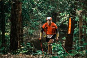 BIB: 
                            <button type="button" onclick="openModal(25371011)" class="btn btn-primary btn-sm float-right btn-popup" data-toggle="modal" data-target=".modal-high-quality">
                        <i class="fas fa-shopping-cart"></i> Add to Cart
                    </button>
                                            <button type="button" onclick="isThisMe(25371011, true)" class="btn btn-success btn-sm float-right btn-popup btn-isme hidden" data-toggle="tooltip" data-placement="bottom" title="นี่คือรูปของคุณใช่ไหม คลิกที่นี่เพื่อเอาเข้าอัลบั้ม">
                        <i class="fas fa-plus"></i> Add to album
                    </button>
                    <button type="button" onclick="isThisMe(25371011, false)" class="btn btn-warning btn-sm float-right btn-popup btn-isnotme hidden">
                        <i class="fas fa-ban"></i> Remove from album
                    </button>