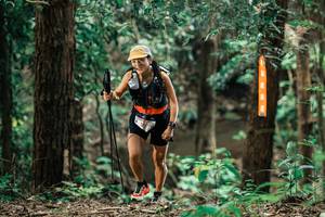 BIB: 
                            <button type="button" onclick="openModal(25370854)" class="btn btn-primary btn-sm float-right btn-popup" data-toggle="modal" data-target=".modal-high-quality">
                        <i class="fas fa-shopping-cart"></i> Add to Cart
                    </button>
                                            <button type="button" onclick="isThisMe(25370854, true)" class="btn btn-success btn-sm float-right btn-popup btn-isme hidden" data-toggle="tooltip" data-placement="bottom" title="นี่คือรูปของคุณใช่ไหม คลิกที่นี่เพื่อเอาเข้าอัลบั้ม">
                        <i class="fas fa-plus"></i> Add to album
                    </button>
                    <button type="button" onclick="isThisMe(25370854, false)" class="btn btn-warning btn-sm float-right btn-popup btn-isnotme hidden">
                        <i class="fas fa-ban"></i> Remove from album
                    </button>