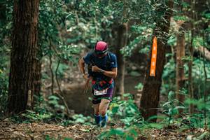 BIB: 
                            <button type="button" onclick="openModal(25370968)" class="btn btn-primary btn-sm float-right btn-popup" data-toggle="modal" data-target=".modal-high-quality">
                        <i class="fas fa-shopping-cart"></i> Add to Cart
                    </button>
                                            <button type="button" onclick="isThisMe(25370968, true)" class="btn btn-success btn-sm float-right btn-popup btn-isme hidden" data-toggle="tooltip" data-placement="bottom" title="นี่คือรูปของคุณใช่ไหม คลิกที่นี่เพื่อเอาเข้าอัลบั้ม">
                        <i class="fas fa-plus"></i> Add to album
                    </button>
                    <button type="button" onclick="isThisMe(25370968, false)" class="btn btn-warning btn-sm float-right btn-popup btn-isnotme hidden">
                        <i class="fas fa-ban"></i> Remove from album
                    </button>