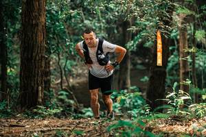 BIB: 
                            <button type="button" onclick="openModal(25371293)" class="btn btn-primary btn-sm float-right btn-popup" data-toggle="modal" data-target=".modal-high-quality">
                        <i class="fas fa-shopping-cart"></i> Add to Cart
                    </button>
                                            <button type="button" onclick="isThisMe(25371293, true)" class="btn btn-success btn-sm float-right btn-popup btn-isme hidden" data-toggle="tooltip" data-placement="bottom" title="นี่คือรูปของคุณใช่ไหม คลิกที่นี่เพื่อเอาเข้าอัลบั้ม">
                        <i class="fas fa-plus"></i> Add to album
                    </button>
                    <button type="button" onclick="isThisMe(25371293, false)" class="btn btn-warning btn-sm float-right btn-popup btn-isnotme hidden">
                        <i class="fas fa-ban"></i> Remove from album
                    </button>