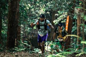 BIB: 
                            <button type="button" onclick="openModal(25370760)" class="btn btn-primary btn-sm float-right btn-popup" data-toggle="modal" data-target=".modal-high-quality">
                        <i class="fas fa-shopping-cart"></i> Add to Cart
                    </button>
                                            <button type="button" onclick="isThisMe(25370760, true)" class="btn btn-success btn-sm float-right btn-popup btn-isme hidden" data-toggle="tooltip" data-placement="bottom" title="นี่คือรูปของคุณใช่ไหม คลิกที่นี่เพื่อเอาเข้าอัลบั้ม">
                        <i class="fas fa-plus"></i> Add to album
                    </button>
                    <button type="button" onclick="isThisMe(25370760, false)" class="btn btn-warning btn-sm float-right btn-popup btn-isnotme hidden">
                        <i class="fas fa-ban"></i> Remove from album
                    </button>