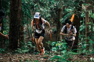 BIB: 
                            <button type="button" onclick="openModal(25370652)" class="btn btn-primary btn-sm float-right btn-popup" data-toggle="modal" data-target=".modal-high-quality">
                        <i class="fas fa-shopping-cart"></i> Add to Cart
                    </button>
                                            <button type="button" onclick="isThisMe(25370652, true)" class="btn btn-success btn-sm float-right btn-popup btn-isme hidden" data-toggle="tooltip" data-placement="bottom" title="นี่คือรูปของคุณใช่ไหม คลิกที่นี่เพื่อเอาเข้าอัลบั้ม">
                        <i class="fas fa-plus"></i> Add to album
                    </button>
                    <button type="button" onclick="isThisMe(25370652, false)" class="btn btn-warning btn-sm float-right btn-popup btn-isnotme hidden">
                        <i class="fas fa-ban"></i> Remove from album
                    </button>