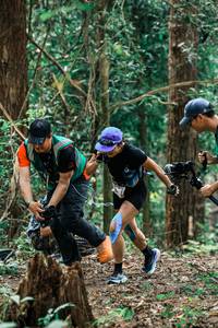 BIB: 
                            <button type="button" onclick="openModal(25370685)" class="btn btn-primary btn-sm float-right btn-popup" data-toggle="modal" data-target=".modal-high-quality">
                        <i class="fas fa-shopping-cart"></i> Add to Cart
                    </button>
                                            <button type="button" onclick="isThisMe(25370685, true)" class="btn btn-success btn-sm float-right btn-popup btn-isme hidden" data-toggle="tooltip" data-placement="bottom" title="นี่คือรูปของคุณใช่ไหม คลิกที่นี่เพื่อเอาเข้าอัลบั้ม">
                        <i class="fas fa-plus"></i> Add to album
                    </button>
                    <button type="button" onclick="isThisMe(25370685, false)" class="btn btn-warning btn-sm float-right btn-popup btn-isnotme hidden">
                        <i class="fas fa-ban"></i> Remove from album
                    </button>