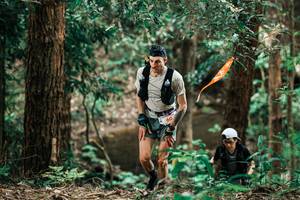 BIB: 
                            <button type="button" onclick="openModal(25370711)" class="btn btn-primary btn-sm float-right btn-popup" data-toggle="modal" data-target=".modal-high-quality">
                        <i class="fas fa-shopping-cart"></i> Add to Cart
                    </button>
                                            <button type="button" onclick="isThisMe(25370711, true)" class="btn btn-success btn-sm float-right btn-popup btn-isme hidden" data-toggle="tooltip" data-placement="bottom" title="นี่คือรูปของคุณใช่ไหม คลิกที่นี่เพื่อเอาเข้าอัลบั้ม">
                        <i class="fas fa-plus"></i> Add to album
                    </button>
                    <button type="button" onclick="isThisMe(25370711, false)" class="btn btn-warning btn-sm float-right btn-popup btn-isnotme hidden">
                        <i class="fas fa-ban"></i> Remove from album
                    </button>