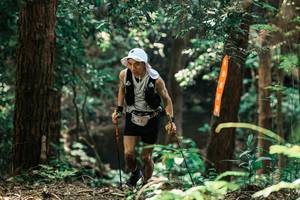 BIB: 
                            <button type="button" onclick="openModal(25370733)" class="btn btn-primary btn-sm float-right btn-popup" data-toggle="modal" data-target=".modal-high-quality">
                        <i class="fas fa-shopping-cart"></i> Add to Cart
                    </button>
                                            <button type="button" onclick="isThisMe(25370733, true)" class="btn btn-success btn-sm float-right btn-popup btn-isme hidden" data-toggle="tooltip" data-placement="bottom" title="นี่คือรูปของคุณใช่ไหม คลิกที่นี่เพื่อเอาเข้าอัลบั้ม">
                        <i class="fas fa-plus"></i> Add to album
                    </button>
                    <button type="button" onclick="isThisMe(25370733, false)" class="btn btn-warning btn-sm float-right btn-popup btn-isnotme hidden">
                        <i class="fas fa-ban"></i> Remove from album
                    </button>