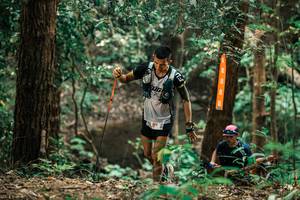 BIB: 
                            <button type="button" onclick="openModal(25370956)" class="btn btn-primary btn-sm float-right btn-popup" data-toggle="modal" data-target=".modal-high-quality">
                        <i class="fas fa-shopping-cart"></i> Add to Cart
                    </button>
                                            <button type="button" onclick="isThisMe(25370956, true)" class="btn btn-success btn-sm float-right btn-popup btn-isme hidden" data-toggle="tooltip" data-placement="bottom" title="นี่คือรูปของคุณใช่ไหม คลิกที่นี่เพื่อเอาเข้าอัลบั้ม">
                        <i class="fas fa-plus"></i> Add to album
                    </button>
                    <button type="button" onclick="isThisMe(25370956, false)" class="btn btn-warning btn-sm float-right btn-popup btn-isnotme hidden">
                        <i class="fas fa-ban"></i> Remove from album
                    </button>