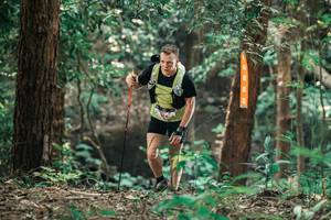 BIB: 
                            <button type="button" onclick="openModal(25370943)" class="btn btn-primary btn-sm float-right btn-popup" data-toggle="modal" data-target=".modal-high-quality">
                        <i class="fas fa-shopping-cart"></i> Add to Cart
                    </button>
                                            <button type="button" onclick="isThisMe(25370943, true)" class="btn btn-success btn-sm float-right btn-popup btn-isme hidden" data-toggle="tooltip" data-placement="bottom" title="นี่คือรูปของคุณใช่ไหม คลิกที่นี่เพื่อเอาเข้าอัลบั้ม">
                        <i class="fas fa-plus"></i> Add to album
                    </button>
                    <button type="button" onclick="isThisMe(25370943, false)" class="btn btn-warning btn-sm float-right btn-popup btn-isnotme hidden">
                        <i class="fas fa-ban"></i> Remove from album
                    </button>