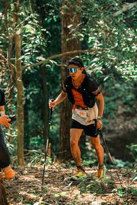 BIB: 
                            <button type="button" onclick="openModal(25370666)" class="btn btn-primary btn-sm float-right btn-popup" data-toggle="modal" data-target=".modal-high-quality">
                        <i class="fas fa-shopping-cart"></i> Add to Cart
                    </button>
                                            <button type="button" onclick="isThisMe(25370666, true)" class="btn btn-success btn-sm float-right btn-popup btn-isme hidden" data-toggle="tooltip" data-placement="bottom" title="นี่คือรูปของคุณใช่ไหม คลิกที่นี่เพื่อเอาเข้าอัลบั้ม">
                        <i class="fas fa-plus"></i> Add to album
                    </button>
                    <button type="button" onclick="isThisMe(25370666, false)" class="btn btn-warning btn-sm float-right btn-popup btn-isnotme hidden">
                        <i class="fas fa-ban"></i> Remove from album
                    </button>