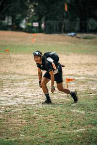 BIB: 
                            <button type="button" onclick="openModal(25371328)" class="btn btn-primary btn-sm float-right btn-popup" data-toggle="modal" data-target=".modal-high-quality">
                        <i class="fas fa-shopping-cart"></i> Add to Cart
                    </button>
                                            <button type="button" onclick="isThisMe(25371328, true)" class="btn btn-success btn-sm float-right btn-popup btn-isme hidden" data-toggle="tooltip" data-placement="bottom" title="นี่คือรูปของคุณใช่ไหม คลิกที่นี่เพื่อเอาเข้าอัลบั้ม">
                        <i class="fas fa-plus"></i> Add to album
                    </button>
                    <button type="button" onclick="isThisMe(25371328, false)" class="btn btn-warning btn-sm float-right btn-popup btn-isnotme hidden">
                        <i class="fas fa-ban"></i> Remove from album
                    </button>