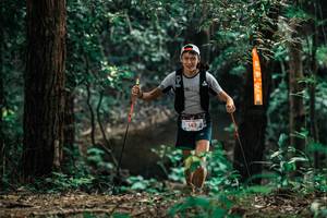 BIB: 
                            <button type="button" onclick="openModal(25371273)" class="btn btn-primary btn-sm float-right btn-popup" data-toggle="modal" data-target=".modal-high-quality">
                        <i class="fas fa-shopping-cart"></i> Add to Cart
                    </button>
                                            <button type="button" onclick="isThisMe(25371273, true)" class="btn btn-success btn-sm float-right btn-popup btn-isme hidden" data-toggle="tooltip" data-placement="bottom" title="นี่คือรูปของคุณใช่ไหม คลิกที่นี่เพื่อเอาเข้าอัลบั้ม">
                        <i class="fas fa-plus"></i> Add to album
                    </button>
                    <button type="button" onclick="isThisMe(25371273, false)" class="btn btn-warning btn-sm float-right btn-popup btn-isnotme hidden">
                        <i class="fas fa-ban"></i> Remove from album
                    </button>