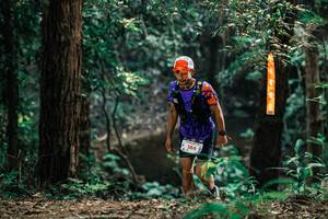 BIB: 
                            <button type="button" onclick="openModal(25371252)" class="btn btn-primary btn-sm float-right btn-popup" data-toggle="modal" data-target=".modal-high-quality">
                        <i class="fas fa-shopping-cart"></i> Add to Cart
                    </button>
                                            <button type="button" onclick="isThisMe(25371252, true)" class="btn btn-success btn-sm float-right btn-popup btn-isme hidden" data-toggle="tooltip" data-placement="bottom" title="นี่คือรูปของคุณใช่ไหม คลิกที่นี่เพื่อเอาเข้าอัลบั้ม">
                        <i class="fas fa-plus"></i> Add to album
                    </button>
                    <button type="button" onclick="isThisMe(25371252, false)" class="btn btn-warning btn-sm float-right btn-popup btn-isnotme hidden">
                        <i class="fas fa-ban"></i> Remove from album
                    </button>