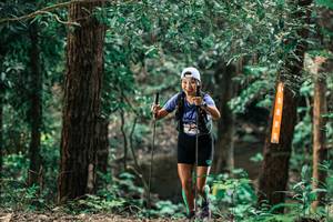 BIB: 
                            <button type="button" onclick="openModal(25370895)" class="btn btn-primary btn-sm float-right btn-popup" data-toggle="modal" data-target=".modal-high-quality">
                        <i class="fas fa-shopping-cart"></i> Add to Cart
                    </button>
                                            <button type="button" onclick="isThisMe(25370895, true)" class="btn btn-success btn-sm float-right btn-popup btn-isme hidden" data-toggle="tooltip" data-placement="bottom" title="นี่คือรูปของคุณใช่ไหม คลิกที่นี่เพื่อเอาเข้าอัลบั้ม">
                        <i class="fas fa-plus"></i> Add to album
                    </button>
                    <button type="button" onclick="isThisMe(25370895, false)" class="btn btn-warning btn-sm float-right btn-popup btn-isnotme hidden">
                        <i class="fas fa-ban"></i> Remove from album
                    </button>