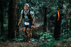 BIB: 
                            <button type="button" onclick="openModal(25371228)" class="btn btn-primary btn-sm float-right btn-popup" data-toggle="modal" data-target=".modal-high-quality">
                        <i class="fas fa-shopping-cart"></i> Add to Cart
                    </button>
                                            <button type="button" onclick="isThisMe(25371228, true)" class="btn btn-success btn-sm float-right btn-popup btn-isme hidden" data-toggle="tooltip" data-placement="bottom" title="นี่คือรูปของคุณใช่ไหม คลิกที่นี่เพื่อเอาเข้าอัลบั้ม">
                        <i class="fas fa-plus"></i> Add to album
                    </button>
                    <button type="button" onclick="isThisMe(25371228, false)" class="btn btn-warning btn-sm float-right btn-popup btn-isnotme hidden">
                        <i class="fas fa-ban"></i> Remove from album
                    </button>