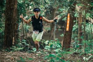 BIB: 
                            <button type="button" onclick="openModal(25370940)" class="btn btn-primary btn-sm float-right btn-popup" data-toggle="modal" data-target=".modal-high-quality">
                        <i class="fas fa-shopping-cart"></i> Add to Cart
                    </button>
                                            <button type="button" onclick="isThisMe(25370940, true)" class="btn btn-success btn-sm float-right btn-popup btn-isme hidden" data-toggle="tooltip" data-placement="bottom" title="นี่คือรูปของคุณใช่ไหม คลิกที่นี่เพื่อเอาเข้าอัลบั้ม">
                        <i class="fas fa-plus"></i> Add to album
                    </button>
                    <button type="button" onclick="isThisMe(25370940, false)" class="btn btn-warning btn-sm float-right btn-popup btn-isnotme hidden">
                        <i class="fas fa-ban"></i> Remove from album
                    </button>