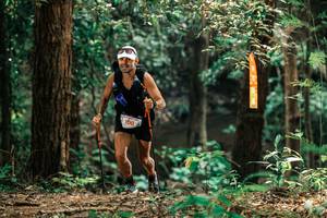 BIB: 
                            <button type="button" onclick="openModal(25371274)" class="btn btn-primary btn-sm float-right btn-popup" data-toggle="modal" data-target=".modal-high-quality">
                        <i class="fas fa-shopping-cart"></i> Add to Cart
                    </button>
                                            <button type="button" onclick="isThisMe(25371274, true)" class="btn btn-success btn-sm float-right btn-popup btn-isme hidden" data-toggle="tooltip" data-placement="bottom" title="นี่คือรูปของคุณใช่ไหม คลิกที่นี่เพื่อเอาเข้าอัลบั้ม">
                        <i class="fas fa-plus"></i> Add to album
                    </button>
                    <button type="button" onclick="isThisMe(25371274, false)" class="btn btn-warning btn-sm float-right btn-popup btn-isnotme hidden">
                        <i class="fas fa-ban"></i> Remove from album
                    </button>