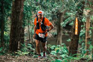 BIB: 
                            <button type="button" onclick="openModal(25370830)" class="btn btn-primary btn-sm float-right btn-popup" data-toggle="modal" data-target=".modal-high-quality">
                        <i class="fas fa-shopping-cart"></i> Add to Cart
                    </button>
                                            <button type="button" onclick="isThisMe(25370830, true)" class="btn btn-success btn-sm float-right btn-popup btn-isme hidden" data-toggle="tooltip" data-placement="bottom" title="นี่คือรูปของคุณใช่ไหม คลิกที่นี่เพื่อเอาเข้าอัลบั้ม">
                        <i class="fas fa-plus"></i> Add to album
                    </button>
                    <button type="button" onclick="isThisMe(25370830, false)" class="btn btn-warning btn-sm float-right btn-popup btn-isnotme hidden">
                        <i class="fas fa-ban"></i> Remove from album
                    </button>