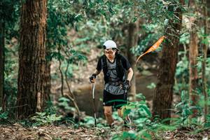 BIB: 
                            <button type="button" onclick="openModal(25370713)" class="btn btn-primary btn-sm float-right btn-popup" data-toggle="modal" data-target=".modal-high-quality">
                        <i class="fas fa-shopping-cart"></i> Add to Cart
                    </button>
                                            <button type="button" onclick="isThisMe(25370713, true)" class="btn btn-success btn-sm float-right btn-popup btn-isme hidden" data-toggle="tooltip" data-placement="bottom" title="นี่คือรูปของคุณใช่ไหม คลิกที่นี่เพื่อเอาเข้าอัลบั้ม">
                        <i class="fas fa-plus"></i> Add to album
                    </button>
                    <button type="button" onclick="isThisMe(25370713, false)" class="btn btn-warning btn-sm float-right btn-popup btn-isnotme hidden">
                        <i class="fas fa-ban"></i> Remove from album
                    </button>