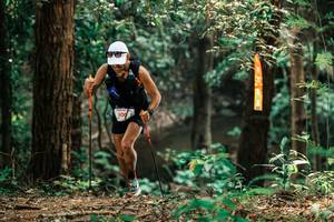 BIB: 
                            <button type="button" onclick="openModal(25371276)" class="btn btn-primary btn-sm float-right btn-popup" data-toggle="modal" data-target=".modal-high-quality">
                        <i class="fas fa-shopping-cart"></i> Add to Cart
                    </button>
                                            <button type="button" onclick="isThisMe(25371276, true)" class="btn btn-success btn-sm float-right btn-popup btn-isme hidden" data-toggle="tooltip" data-placement="bottom" title="นี่คือรูปของคุณใช่ไหม คลิกที่นี่เพื่อเอาเข้าอัลบั้ม">
                        <i class="fas fa-plus"></i> Add to album
                    </button>
                    <button type="button" onclick="isThisMe(25371276, false)" class="btn btn-warning btn-sm float-right btn-popup btn-isnotme hidden">
                        <i class="fas fa-ban"></i> Remove from album
                    </button>