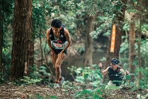 BIB: 
                            <button type="button" onclick="openModal(25370923)" class="btn btn-primary btn-sm float-right btn-popup" data-toggle="modal" data-target=".modal-high-quality">
                        <i class="fas fa-shopping-cart"></i> Add to Cart
                    </button>
                                            <button type="button" onclick="isThisMe(25370923, true)" class="btn btn-success btn-sm float-right btn-popup btn-isme hidden" data-toggle="tooltip" data-placement="bottom" title="นี่คือรูปของคุณใช่ไหม คลิกที่นี่เพื่อเอาเข้าอัลบั้ม">
                        <i class="fas fa-plus"></i> Add to album
                    </button>
                    <button type="button" onclick="isThisMe(25370923, false)" class="btn btn-warning btn-sm float-right btn-popup btn-isnotme hidden">
                        <i class="fas fa-ban"></i> Remove from album
                    </button>