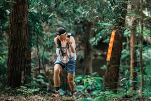 BIB: 
                            <button type="button" onclick="openModal(25370577)" class="btn btn-primary btn-sm float-right btn-popup" data-toggle="modal" data-target=".modal-high-quality">
                        <i class="fas fa-shopping-cart"></i> Add to Cart
                    </button>
                                            <button type="button" onclick="isThisMe(25370577, true)" class="btn btn-success btn-sm float-right btn-popup btn-isme hidden" data-toggle="tooltip" data-placement="bottom" title="นี่คือรูปของคุณใช่ไหม คลิกที่นี่เพื่อเอาเข้าอัลบั้ม">
                        <i class="fas fa-plus"></i> Add to album
                    </button>
                    <button type="button" onclick="isThisMe(25370577, false)" class="btn btn-warning btn-sm float-right btn-popup btn-isnotme hidden">
                        <i class="fas fa-ban"></i> Remove from album
                    </button>