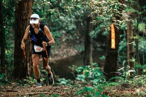 BIB: 
                            <button type="button" onclick="openModal(25371280)" class="btn btn-primary btn-sm float-right btn-popup" data-toggle="modal" data-target=".modal-high-quality">
                        <i class="fas fa-shopping-cart"></i> Add to Cart
                    </button>
                                            <button type="button" onclick="isThisMe(25371280, true)" class="btn btn-success btn-sm float-right btn-popup btn-isme hidden" data-toggle="tooltip" data-placement="bottom" title="นี่คือรูปของคุณใช่ไหม คลิกที่นี่เพื่อเอาเข้าอัลบั้ม">
                        <i class="fas fa-plus"></i> Add to album
                    </button>
                    <button type="button" onclick="isThisMe(25371280, false)" class="btn btn-warning btn-sm float-right btn-popup btn-isnotme hidden">
                        <i class="fas fa-ban"></i> Remove from album
                    </button>