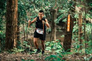 BIB: 
                            <button type="button" onclick="openModal(25371102)" class="btn btn-primary btn-sm float-right btn-popup" data-toggle="modal" data-target=".modal-high-quality">
                        <i class="fas fa-shopping-cart"></i> Add to Cart
                    </button>
                                            <button type="button" onclick="isThisMe(25371102, true)" class="btn btn-success btn-sm float-right btn-popup btn-isme hidden" data-toggle="tooltip" data-placement="bottom" title="นี่คือรูปของคุณใช่ไหม คลิกที่นี่เพื่อเอาเข้าอัลบั้ม">
                        <i class="fas fa-plus"></i> Add to album
                    </button>
                    <button type="button" onclick="isThisMe(25371102, false)" class="btn btn-warning btn-sm float-right btn-popup btn-isnotme hidden">
                        <i class="fas fa-ban"></i> Remove from album
                    </button>