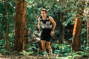 BIB: 
                            <button type="button" onclick="openModal(25370550)" class="btn btn-primary btn-sm float-right btn-popup" data-toggle="modal" data-target=".modal-high-quality">
                        <i class="fas fa-shopping-cart"></i> Add to Cart
                    </button>
                                            <button type="button" onclick="isThisMe(25370550, true)" class="btn btn-success btn-sm float-right btn-popup btn-isme hidden" data-toggle="tooltip" data-placement="bottom" title="นี่คือรูปของคุณใช่ไหม คลิกที่นี่เพื่อเอาเข้าอัลบั้ม">
                        <i class="fas fa-plus"></i> Add to album
                    </button>
                    <button type="button" onclick="isThisMe(25370550, false)" class="btn btn-warning btn-sm float-right btn-popup btn-isnotme hidden">
                        <i class="fas fa-ban"></i> Remove from album
                    </button>