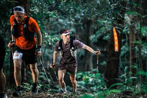 BIB: 
                            <button type="button" onclick="openModal(25371183)" class="btn btn-primary btn-sm float-right btn-popup" data-toggle="modal" data-target=".modal-high-quality">
                        <i class="fas fa-shopping-cart"></i> Add to Cart
                    </button>
                                            <button type="button" onclick="isThisMe(25371183, true)" class="btn btn-success btn-sm float-right btn-popup btn-isme hidden" data-toggle="tooltip" data-placement="bottom" title="นี่คือรูปของคุณใช่ไหม คลิกที่นี่เพื่อเอาเข้าอัลบั้ม">
                        <i class="fas fa-plus"></i> Add to album
                    </button>
                    <button type="button" onclick="isThisMe(25371183, false)" class="btn btn-warning btn-sm float-right btn-popup btn-isnotme hidden">
                        <i class="fas fa-ban"></i> Remove from album
                    </button>