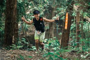 BIB: 
                            <button type="button" onclick="openModal(25370941)" class="btn btn-primary btn-sm float-right btn-popup" data-toggle="modal" data-target=".modal-high-quality">
                        <i class="fas fa-shopping-cart"></i> Add to Cart
                    </button>
                                            <button type="button" onclick="isThisMe(25370941, true)" class="btn btn-success btn-sm float-right btn-popup btn-isme hidden" data-toggle="tooltip" data-placement="bottom" title="นี่คือรูปของคุณใช่ไหม คลิกที่นี่เพื่อเอาเข้าอัลบั้ม">
                        <i class="fas fa-plus"></i> Add to album
                    </button>
                    <button type="button" onclick="isThisMe(25370941, false)" class="btn btn-warning btn-sm float-right btn-popup btn-isnotme hidden">
                        <i class="fas fa-ban"></i> Remove from album
                    </button>