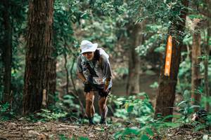 BIB: 
                            <button type="button" onclick="openModal(25370920)" class="btn btn-primary btn-sm float-right btn-popup" data-toggle="modal" data-target=".modal-high-quality">
                        <i class="fas fa-shopping-cart"></i> Add to Cart
                    </button>
                                            <button type="button" onclick="isThisMe(25370920, true)" class="btn btn-success btn-sm float-right btn-popup btn-isme hidden" data-toggle="tooltip" data-placement="bottom" title="นี่คือรูปของคุณใช่ไหม คลิกที่นี่เพื่อเอาเข้าอัลบั้ม">
                        <i class="fas fa-plus"></i> Add to album
                    </button>
                    <button type="button" onclick="isThisMe(25370920, false)" class="btn btn-warning btn-sm float-right btn-popup btn-isnotme hidden">
                        <i class="fas fa-ban"></i> Remove from album
                    </button>