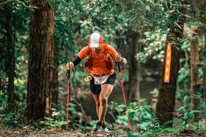 BIB: 
                            <button type="button" onclick="openModal(25371023)" class="btn btn-primary btn-sm float-right btn-popup" data-toggle="modal" data-target=".modal-high-quality">
                        <i class="fas fa-shopping-cart"></i> Add to Cart
                    </button>
                                            <button type="button" onclick="isThisMe(25371023, true)" class="btn btn-success btn-sm float-right btn-popup btn-isme hidden" data-toggle="tooltip" data-placement="bottom" title="นี่คือรูปของคุณใช่ไหม คลิกที่นี่เพื่อเอาเข้าอัลบั้ม">
                        <i class="fas fa-plus"></i> Add to album
                    </button>
                    <button type="button" onclick="isThisMe(25371023, false)" class="btn btn-warning btn-sm float-right btn-popup btn-isnotme hidden">
                        <i class="fas fa-ban"></i> Remove from album
                    </button>