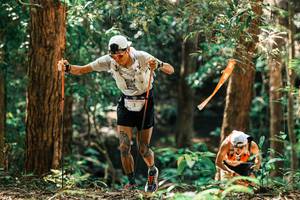 BIB: 
                            <button type="button" onclick="openModal(25370534)" class="btn btn-primary btn-sm float-right btn-popup" data-toggle="modal" data-target=".modal-high-quality">
                        <i class="fas fa-shopping-cart"></i> Add to Cart
                    </button>
                                            <button type="button" onclick="isThisMe(25370534, true)" class="btn btn-success btn-sm float-right btn-popup btn-isme hidden" data-toggle="tooltip" data-placement="bottom" title="นี่คือรูปของคุณใช่ไหม คลิกที่นี่เพื่อเอาเข้าอัลบั้ม">
                        <i class="fas fa-plus"></i> Add to album
                    </button>
                    <button type="button" onclick="isThisMe(25370534, false)" class="btn btn-warning btn-sm float-right btn-popup btn-isnotme hidden">
                        <i class="fas fa-ban"></i> Remove from album
                    </button>