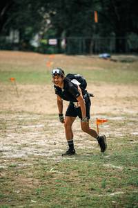 BIB: 
                            <button type="button" onclick="openModal(25371329)" class="btn btn-primary btn-sm float-right btn-popup" data-toggle="modal" data-target=".modal-high-quality">
                        <i class="fas fa-shopping-cart"></i> Add to Cart
                    </button>
                                            <button type="button" onclick="isThisMe(25371329, true)" class="btn btn-success btn-sm float-right btn-popup btn-isme hidden" data-toggle="tooltip" data-placement="bottom" title="นี่คือรูปของคุณใช่ไหม คลิกที่นี่เพื่อเอาเข้าอัลบั้ม">
                        <i class="fas fa-plus"></i> Add to album
                    </button>
                    <button type="button" onclick="isThisMe(25371329, false)" class="btn btn-warning btn-sm float-right btn-popup btn-isnotme hidden">
                        <i class="fas fa-ban"></i> Remove from album
                    </button>