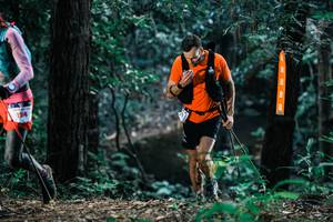 BIB: 
                            <button type="button" onclick="openModal(25371205)" class="btn btn-primary btn-sm float-right btn-popup" data-toggle="modal" data-target=".modal-high-quality">
                        <i class="fas fa-shopping-cart"></i> Add to Cart
                    </button>
                                            <button type="button" onclick="isThisMe(25371205, true)" class="btn btn-success btn-sm float-right btn-popup btn-isme hidden" data-toggle="tooltip" data-placement="bottom" title="นี่คือรูปของคุณใช่ไหม คลิกที่นี่เพื่อเอาเข้าอัลบั้ม">
                        <i class="fas fa-plus"></i> Add to album
                    </button>
                    <button type="button" onclick="isThisMe(25371205, false)" class="btn btn-warning btn-sm float-right btn-popup btn-isnotme hidden">
                        <i class="fas fa-ban"></i> Remove from album
                    </button>