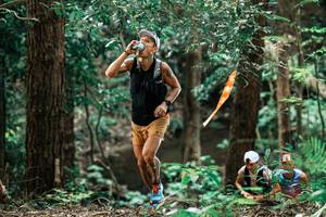 BIB: 
                            <button type="button" onclick="openModal(25370671)" class="btn btn-primary btn-sm float-right btn-popup" data-toggle="modal" data-target=".modal-high-quality">
                        <i class="fas fa-shopping-cart"></i> Add to Cart
                    </button>
                                            <button type="button" onclick="isThisMe(25370671, true)" class="btn btn-success btn-sm float-right btn-popup btn-isme hidden" data-toggle="tooltip" data-placement="bottom" title="นี่คือรูปของคุณใช่ไหม คลิกที่นี่เพื่อเอาเข้าอัลบั้ม">
                        <i class="fas fa-plus"></i> Add to album
                    </button>
                    <button type="button" onclick="isThisMe(25370671, false)" class="btn btn-warning btn-sm float-right btn-popup btn-isnotme hidden">
                        <i class="fas fa-ban"></i> Remove from album
                    </button>