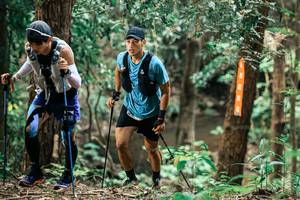 BIB: 
                            <button type="button" onclick="openModal(25370811)" class="btn btn-primary btn-sm float-right btn-popup" data-toggle="modal" data-target=".modal-high-quality">
                        <i class="fas fa-shopping-cart"></i> Add to Cart
                    </button>
                                            <button type="button" onclick="isThisMe(25370811, true)" class="btn btn-success btn-sm float-right btn-popup btn-isme hidden" data-toggle="tooltip" data-placement="bottom" title="นี่คือรูปของคุณใช่ไหม คลิกที่นี่เพื่อเอาเข้าอัลบั้ม">
                        <i class="fas fa-plus"></i> Add to album
                    </button>
                    <button type="button" onclick="isThisMe(25370811, false)" class="btn btn-warning btn-sm float-right btn-popup btn-isnotme hidden">
                        <i class="fas fa-ban"></i> Remove from album
                    </button>