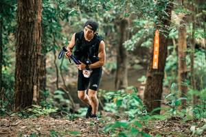 BIB: 
                            <button type="button" onclick="openModal(25371060)" class="btn btn-primary btn-sm float-right btn-popup" data-toggle="modal" data-target=".modal-high-quality">
                        <i class="fas fa-shopping-cart"></i> Add to Cart
                    </button>
                                            <button type="button" onclick="isThisMe(25371060, true)" class="btn btn-success btn-sm float-right btn-popup btn-isme hidden" data-toggle="tooltip" data-placement="bottom" title="นี่คือรูปของคุณใช่ไหม คลิกที่นี่เพื่อเอาเข้าอัลบั้ม">
                        <i class="fas fa-plus"></i> Add to album
                    </button>
                    <button type="button" onclick="isThisMe(25371060, false)" class="btn btn-warning btn-sm float-right btn-popup btn-isnotme hidden">
                        <i class="fas fa-ban"></i> Remove from album
                    </button>