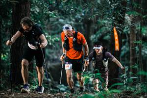 BIB: 
                            <button type="button" onclick="openModal(25371177)" class="btn btn-primary btn-sm float-right btn-popup" data-toggle="modal" data-target=".modal-high-quality">
                        <i class="fas fa-shopping-cart"></i> Add to Cart
                    </button>
                                            <button type="button" onclick="isThisMe(25371177, true)" class="btn btn-success btn-sm float-right btn-popup btn-isme hidden" data-toggle="tooltip" data-placement="bottom" title="นี่คือรูปของคุณใช่ไหม คลิกที่นี่เพื่อเอาเข้าอัลบั้ม">
                        <i class="fas fa-plus"></i> Add to album
                    </button>
                    <button type="button" onclick="isThisMe(25371177, false)" class="btn btn-warning btn-sm float-right btn-popup btn-isnotme hidden">
                        <i class="fas fa-ban"></i> Remove from album
                    </button>