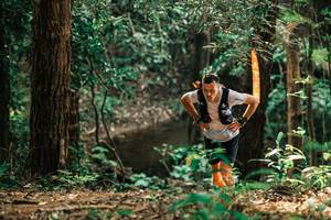 BIB: 
                            <button type="button" onclick="openModal(25371283)" class="btn btn-primary btn-sm float-right btn-popup" data-toggle="modal" data-target=".modal-high-quality">
                        <i class="fas fa-shopping-cart"></i> Add to Cart
                    </button>
                                            <button type="button" onclick="isThisMe(25371283, true)" class="btn btn-success btn-sm float-right btn-popup btn-isme hidden" data-toggle="tooltip" data-placement="bottom" title="นี่คือรูปของคุณใช่ไหม คลิกที่นี่เพื่อเอาเข้าอัลบั้ม">
                        <i class="fas fa-plus"></i> Add to album
                    </button>
                    <button type="button" onclick="isThisMe(25371283, false)" class="btn btn-warning btn-sm float-right btn-popup btn-isnotme hidden">
                        <i class="fas fa-ban"></i> Remove from album
                    </button>