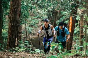 BIB: 
                            <button type="button" onclick="openModal(25370804)" class="btn btn-primary btn-sm float-right btn-popup" data-toggle="modal" data-target=".modal-high-quality">
                        <i class="fas fa-shopping-cart"></i> Add to Cart
                    </button>
                                            <button type="button" onclick="isThisMe(25370804, true)" class="btn btn-success btn-sm float-right btn-popup btn-isme hidden" data-toggle="tooltip" data-placement="bottom" title="นี่คือรูปของคุณใช่ไหม คลิกที่นี่เพื่อเอาเข้าอัลบั้ม">
                        <i class="fas fa-plus"></i> Add to album
                    </button>
                    <button type="button" onclick="isThisMe(25370804, false)" class="btn btn-warning btn-sm float-right btn-popup btn-isnotme hidden">
                        <i class="fas fa-ban"></i> Remove from album
                    </button>